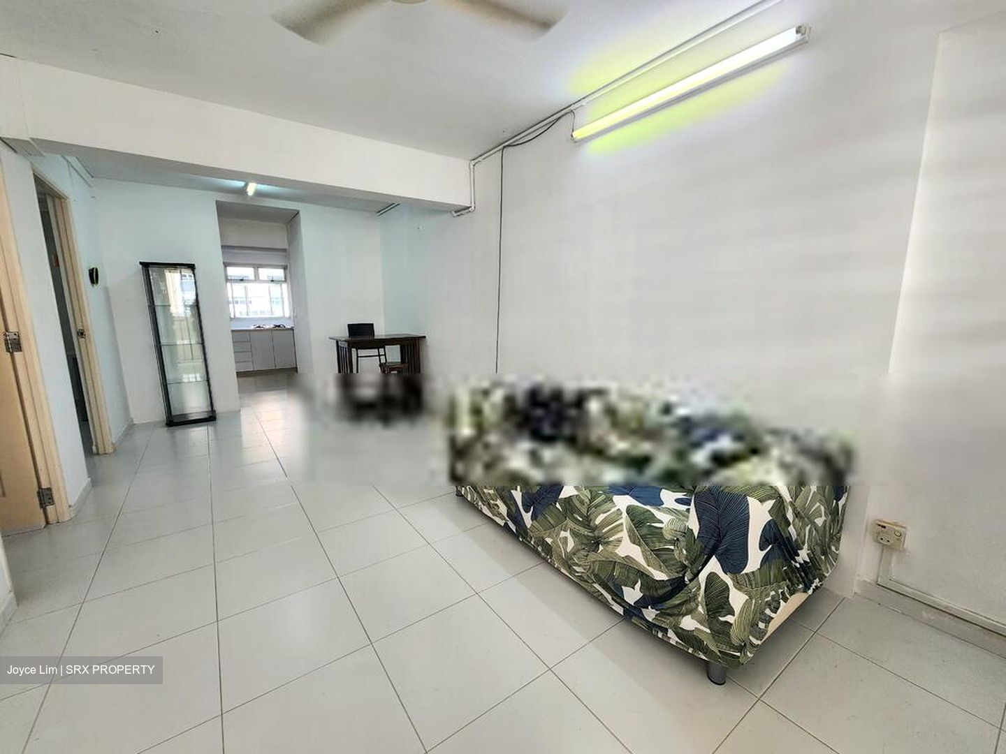 Blk 4 Holland Close (Queenstown), HDB 3 Rooms #411131721
